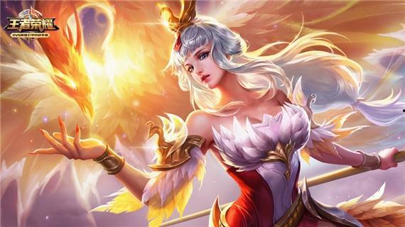 凤求凰在线观看,穿越时空的浪漫邂逅