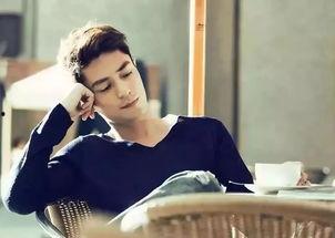 娱乐圈爆料郑爽黄景瑜,娱乐圈再掀波澜