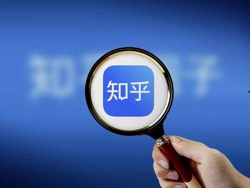 匿名爆料娱乐,匿名爆料背后的真相与内幕  第3张